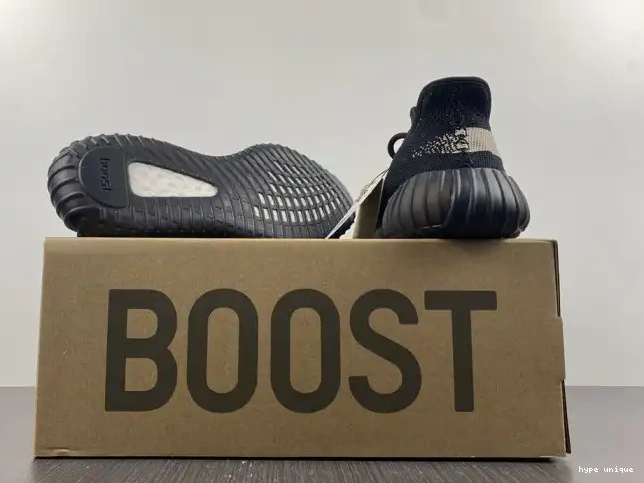 hype Adidas Black 350 Yeezy V2 BY1604 Core White Boost 0603